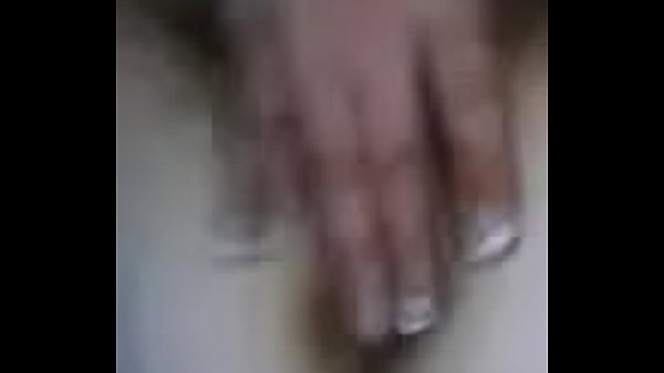 Nonton Amy Fingering Her Beautiful Pussy thumbnail