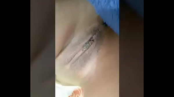 Video 20170711173019082by videoshow