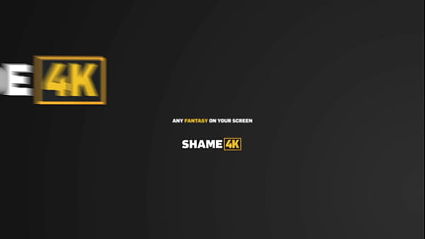 Vip4k 2 cocks 1 mouth party went so well hot sex with olivia westsun 