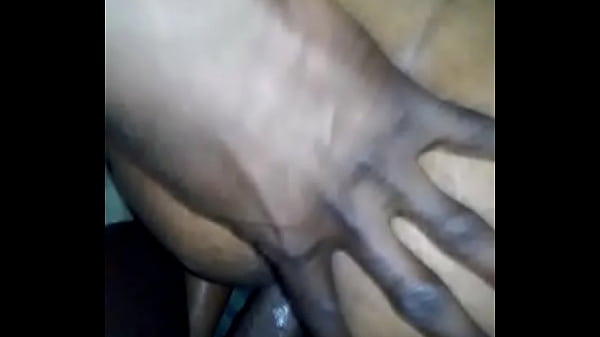 20150428 111614 thumbnail