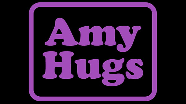 Nonton Orgasm With My Favorite Toy After Bath thumbnail