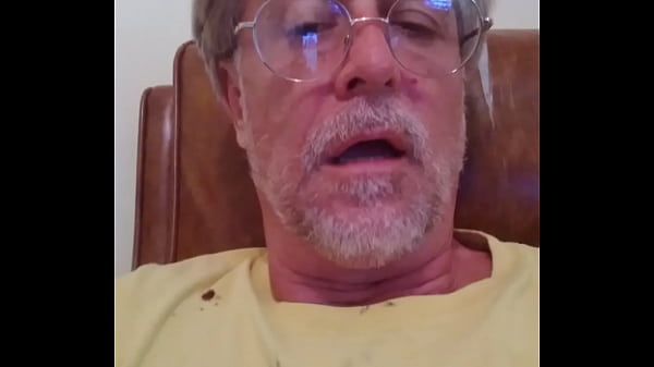 Play MP4 - Verification video