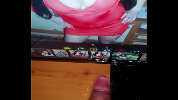 Nonton 20160422 124223 thumbnail