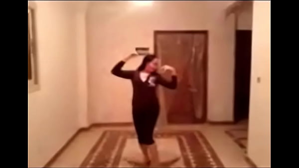 زينبشرموطة امبابة رقص و هيجان_الفيديو الكامل