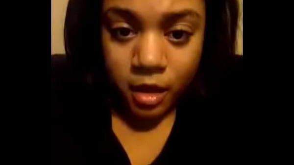 Nonton 96d03a4415f2f7f062c005302551bf56 thumbnail