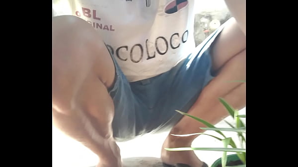 Play MP4 - Me olha gato