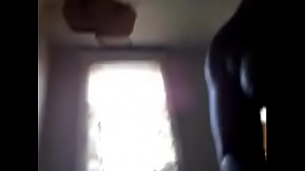 Nonton Greasy Boob Play 4 thumbnail