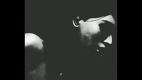 Nonton Tillisovr thumbnail