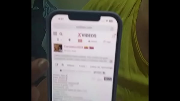 V&iacute_deo de verificaci&oacute_n