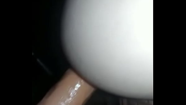 Nonton Jorgebellaco thumbnail