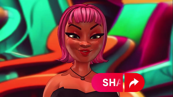 Lisa uses her big bubble butt to tease her bbc full vid & more in members 