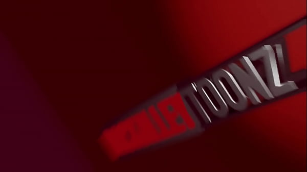 Lisa uses her big bubble butt to tease her bbc full vid & more in members