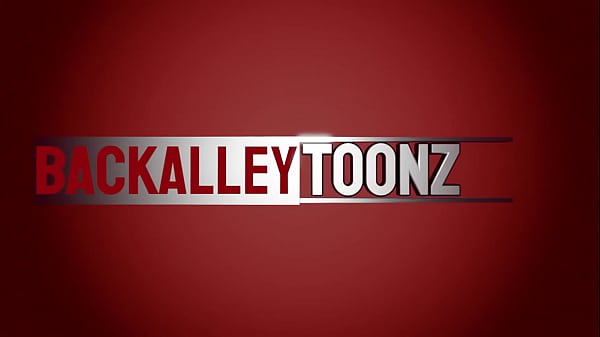 Lisa uses her big bubble butt to tease her bbc full vid & more in members