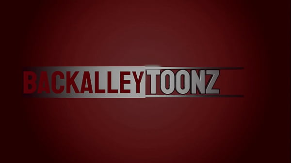 Lisa uses her big bubble butt to tease her bbc full vid & more in members 