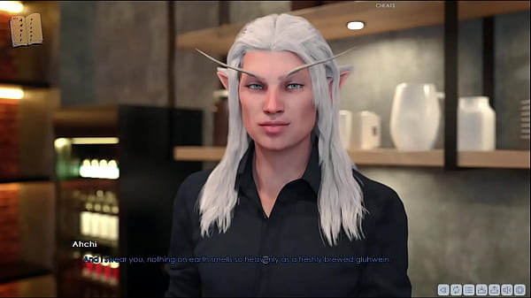 Play MP4 - Lust Academy 102