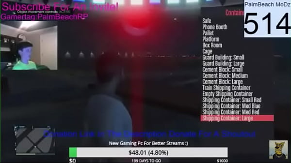 Lesbian will do anything for subs 