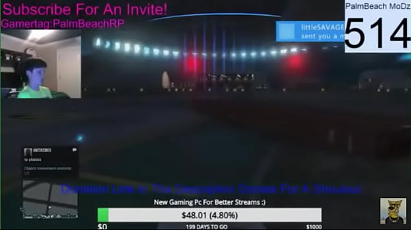 Lesbian will do anything for subs