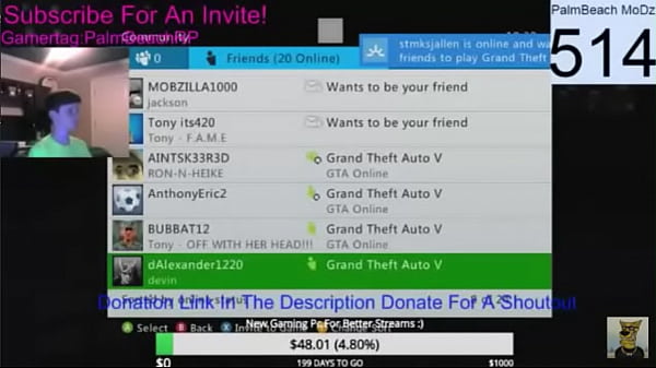 Nonton Lesbian Will Do Anything For Subs thumbnail