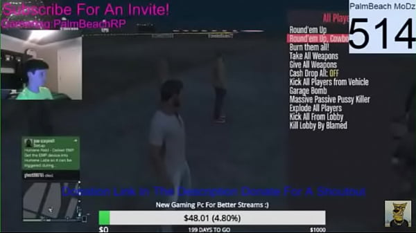 Lesbian will do anything for subs 