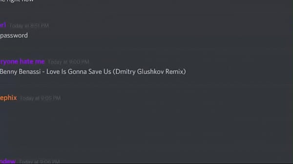 Lesbian will do anything for subs 