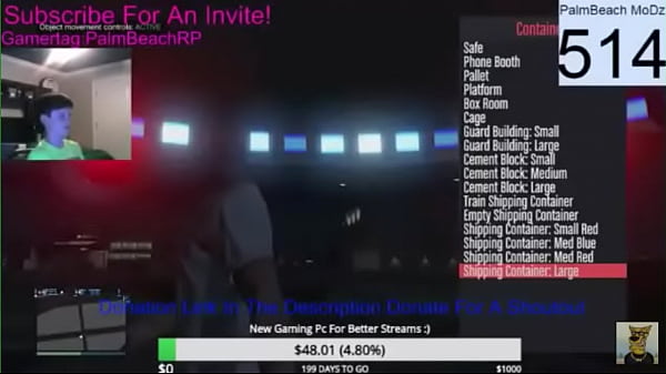 Lesbian_will do_anything for subs