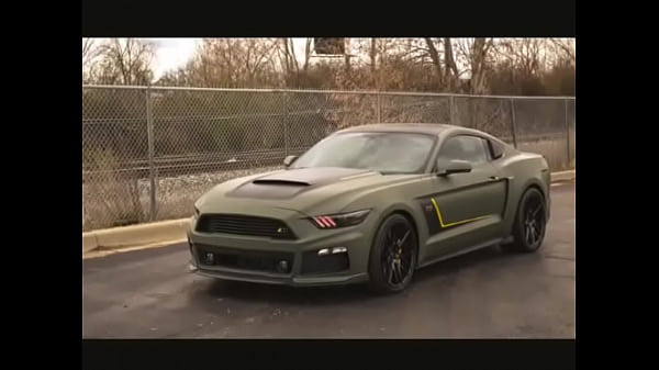 V&iacute;deo de verificaci&oacute;n 