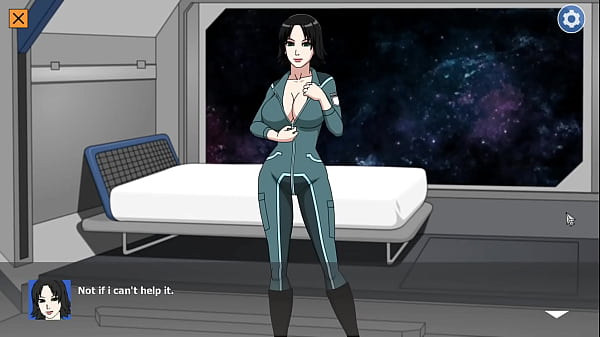 Rc phantom from a past trailer 2 