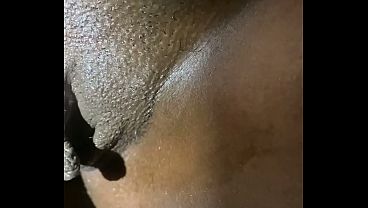 Mohammed5noah - Update #3 - Training Day M2 thumbnail