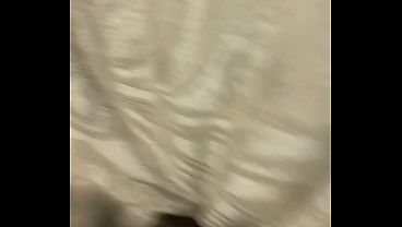 Nonton Mohammed5noah - Update #3 - Training Day M2 thumbnail