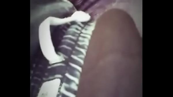 Play MP4 - received 1824597797833814