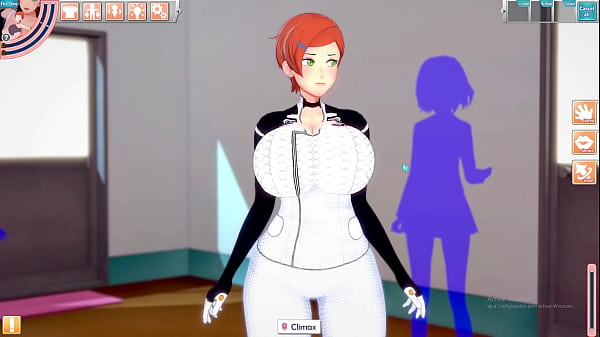 Nonton Gwen Tennison Tetona Culona Squirt thumbnail