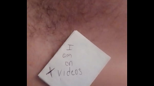 Verification video