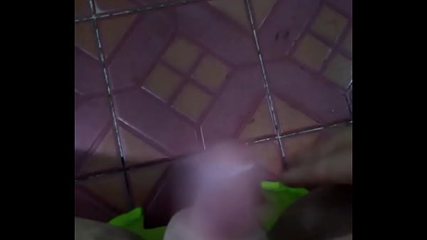VID20180114120119
