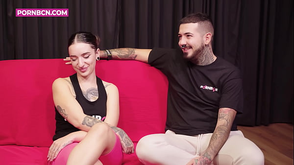 amateur teen audition real couple first scene profesional favdafaka and prvega28 byPORNBCN 4K_hardcore