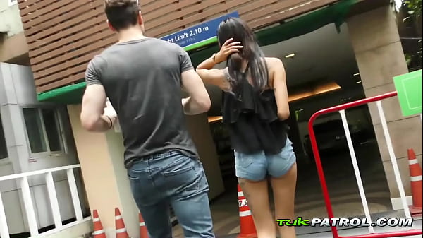 Asianhooker_with nice tits gets fucked hard_in multiple positions