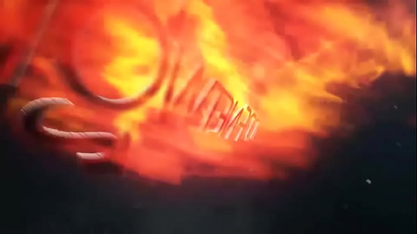 Nonton A Milf And Her Magic Wand - Poolside Pussy Play thumbnail