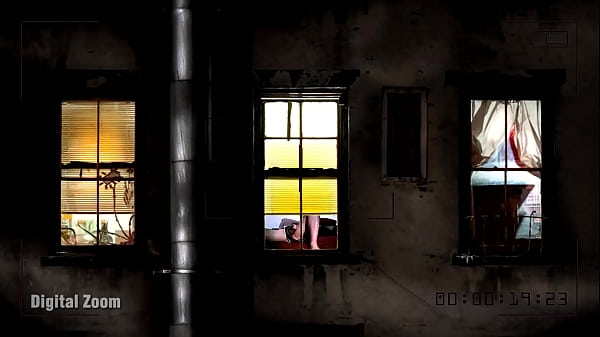 Big Cock In Hand This Guys Is Hardcore. thumbnail