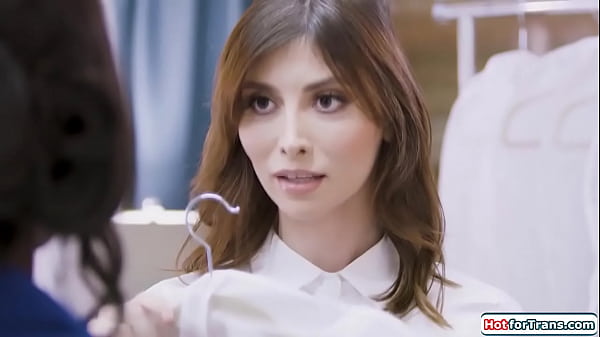 Play MP4 - HotforTrans&period;com - Busty tgirl Korra del Rio fuck executive