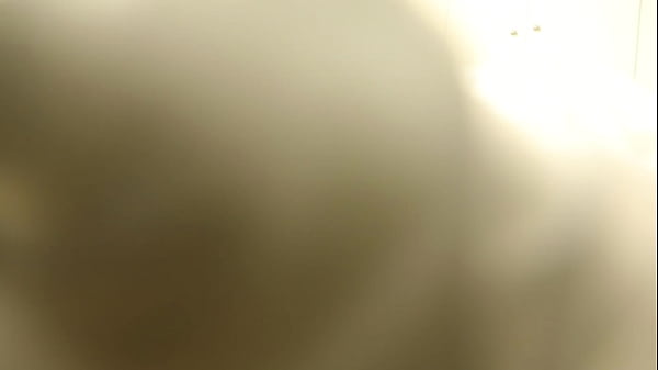 Nonton Gata 4 thumbnail