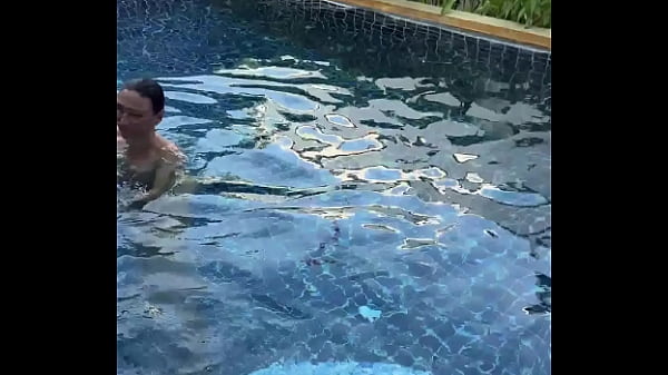 When Sparks Fly In The Water And Finish In Bed thumbnail