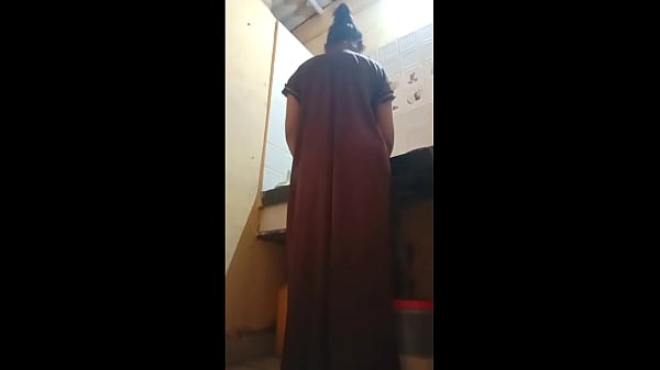 Play MP4 - Hot StepMom got fucked by stepson