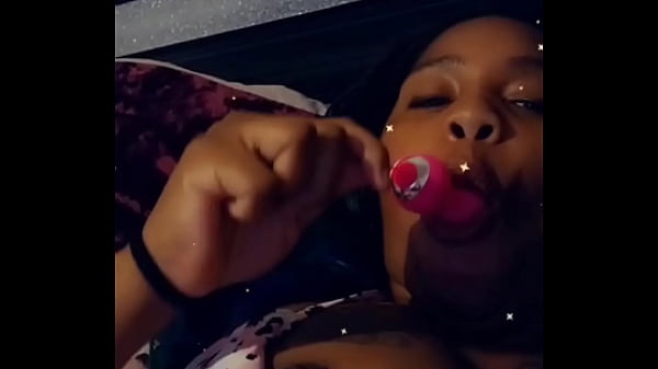 Blackvelvet practice herkegels