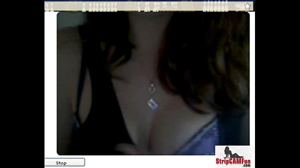 Webcam Girl FreeTeen Porn Video