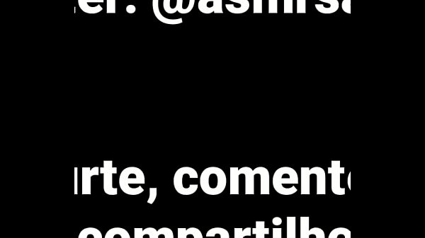 Asmrsafado_10 corninha