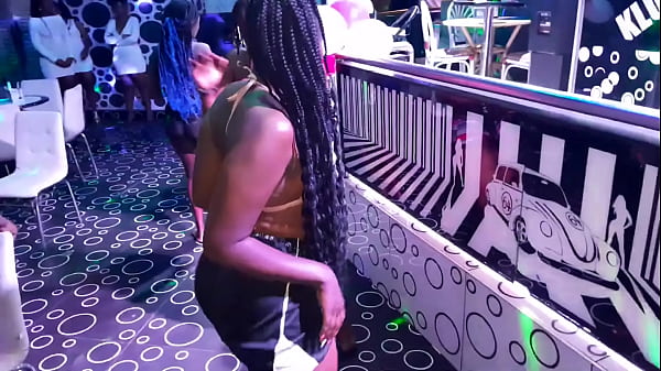 Nonton Black Kenyan... thumbnail