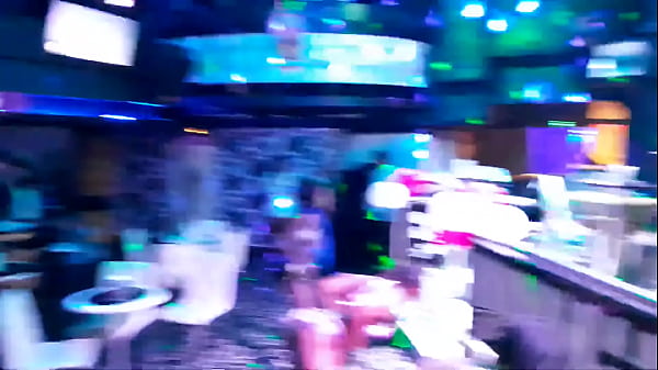 Black Kenyan... thumbnail