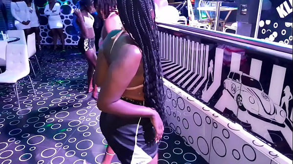 Twerk