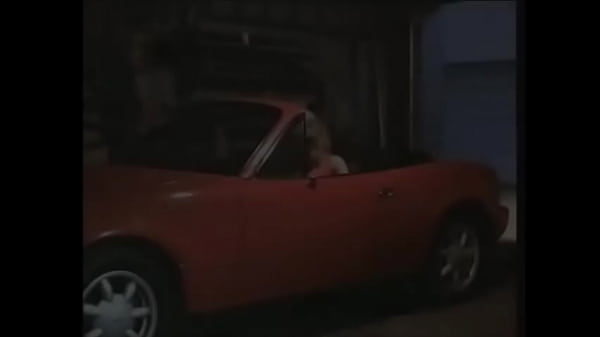 Nonton Blonde Actress From Canada Removes Her Dress To Reveal Her Underwear thumbnail