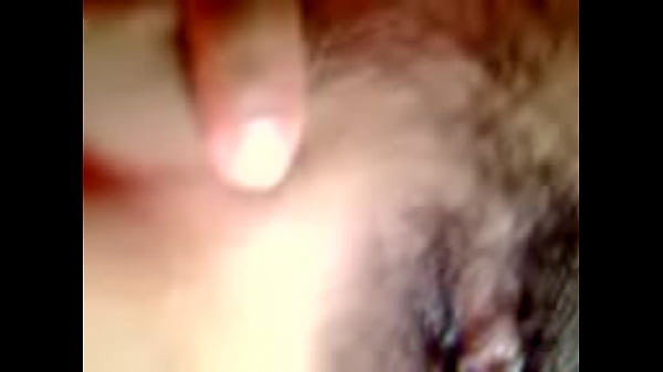 Mi mujer terminando de ser cachada 