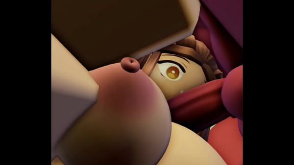 Creamy Anal Sex Roblox Condo